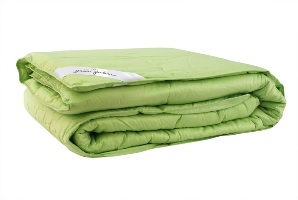 l-pilota-nature-180x200-cm-verde-bambus-100