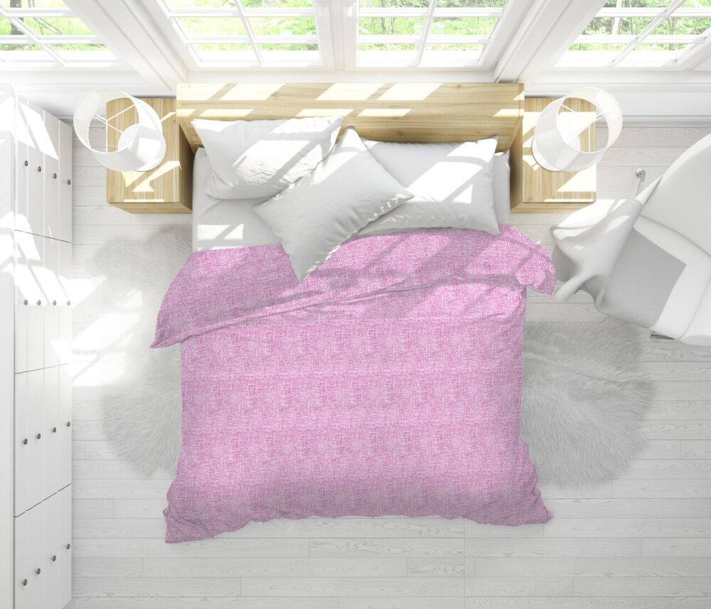 l-pilota-pink-microfibra-matlasata-210x240-cm-350gmp