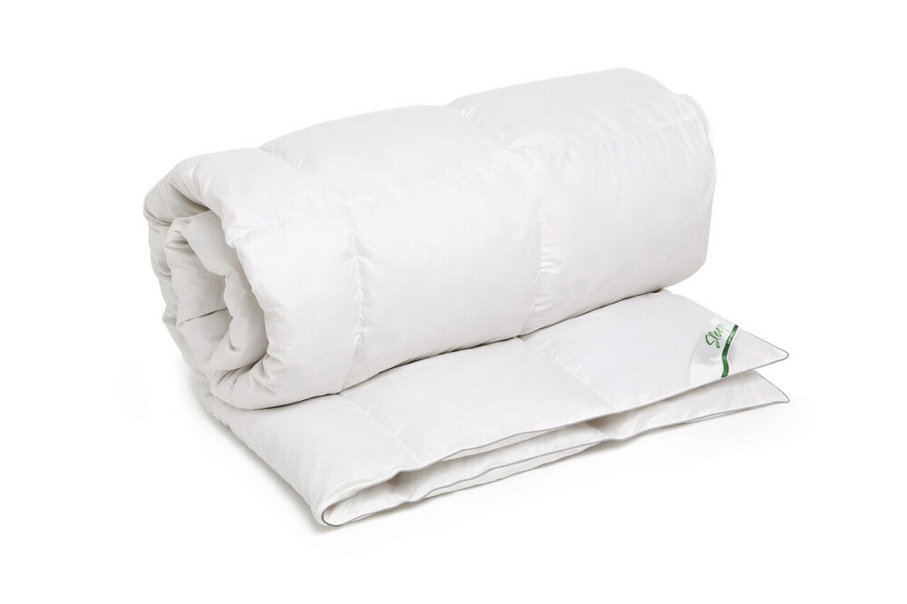 l-pilota-sleep-by-green-future-cu-puf-si-pana-de-gasca-200-x-220-cm