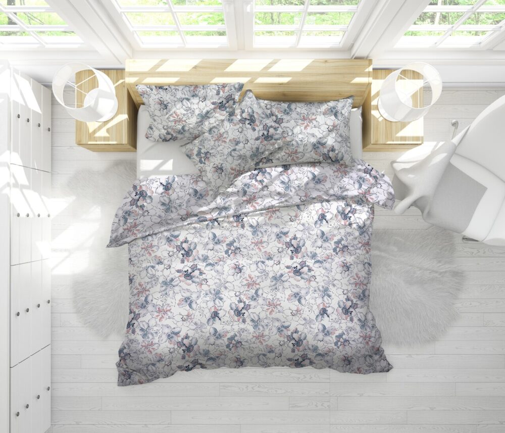 l-pilota-story-microfibra-matlasata-200x220-cm-250gmp