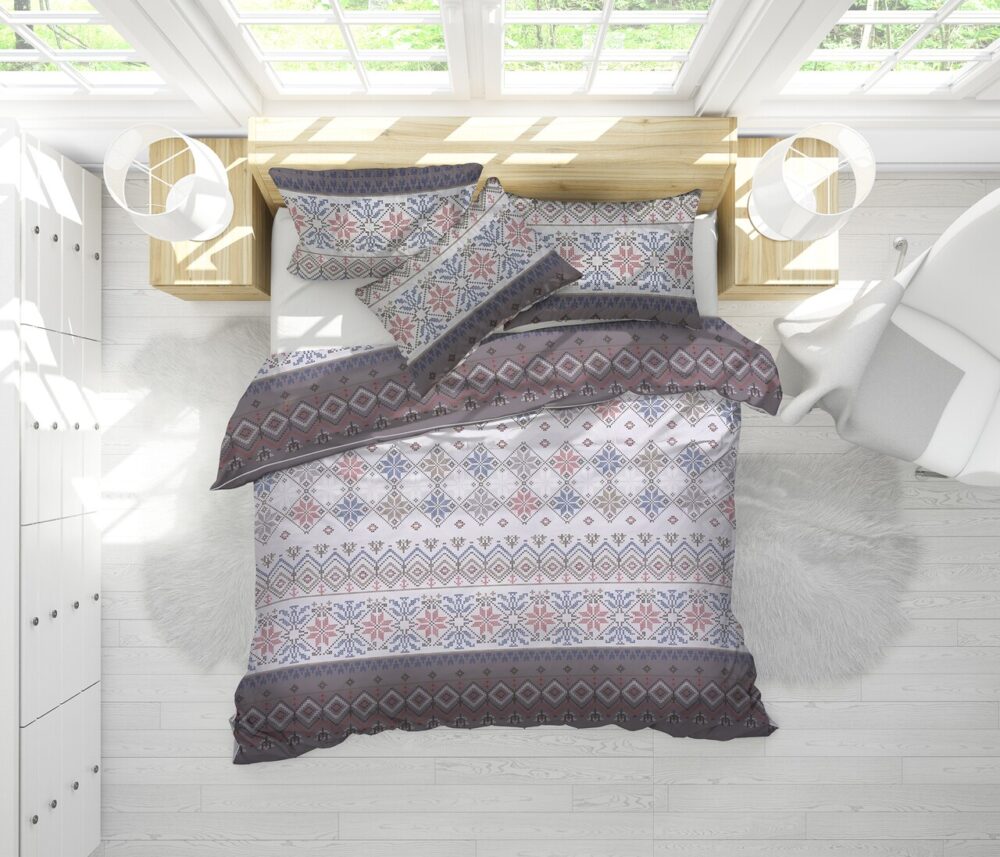 l-pilota-traditional-microfibra-matlasata-200x220-cm-250gmp