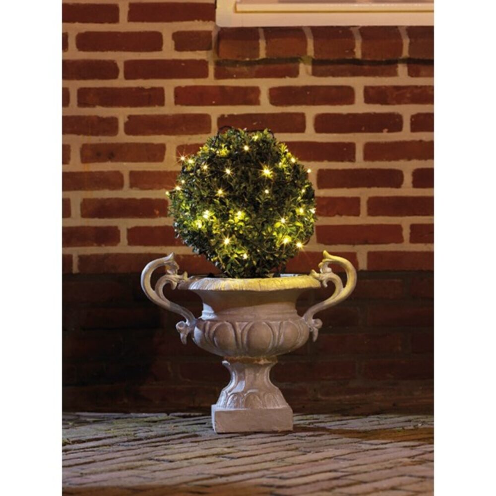 l-planta-decorativa-cu-led-lumineo-lumineo-80-cm-128-led-uri-verde