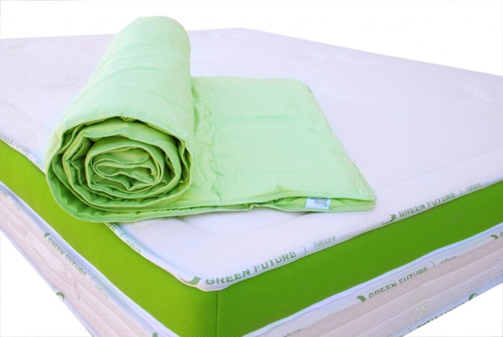 l-protectie-de-saltea-nature-160x200-verde-bambus
