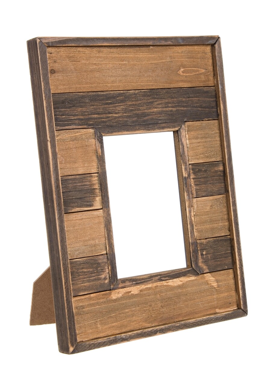 l-rama-foto-bizzotto-western-22-x-305-x-22-cm-lemn-de-paulownia