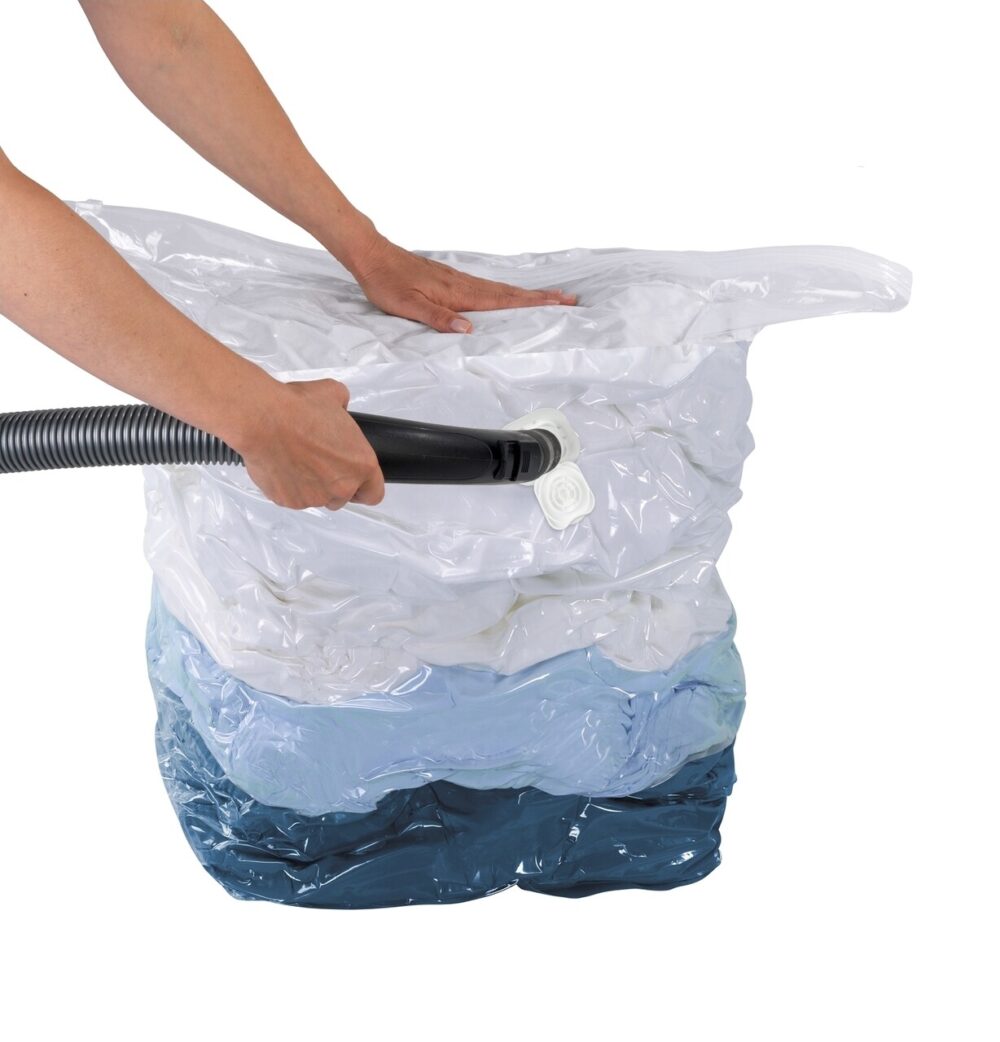 l-sac-pentru-vidat-wenko-vacuum-cube-l-70-x-100-x-35-cm-polietilenapoliamidapolipropilena