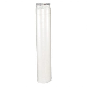 Saltea Argentum Healthguard Memory Ortopedică 180x190 cm cu Ioni de Argint, Spumă Elastice și Ventilare 3D pentru Somn Sănătos - imagine 6