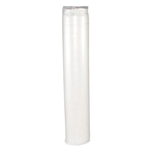Saltea Argentum Healthguard Memory 12+3+4 Ortopedica 90x200 cm cu Ioni de Argint si Nanofibra, Anatomica, Ventilatie 3D, Husa Hipoalergenica - imagine 6