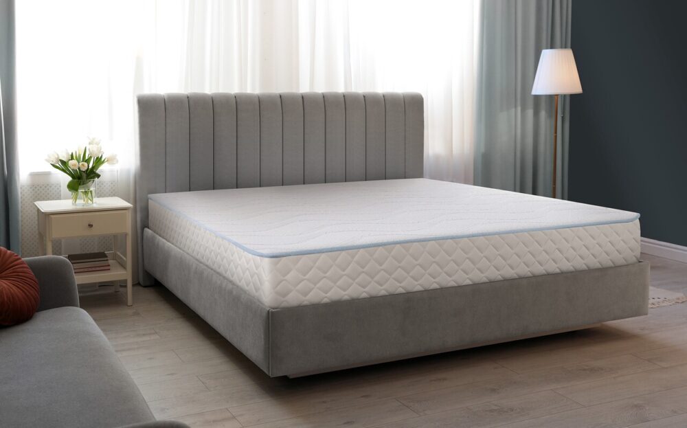 l-saltea-argentum-therapy-memory-pocket-7-zone-husa-cu-ioni-de-argint-super-ortopedica-anatomica-120x200-cm