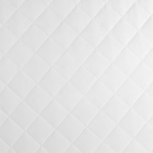 Saltea copii Bebeluca Confort 60 x 120 cm hipoalergenica cu husa detasabila si lavabila - imagine 9