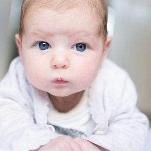 Saltea copii Value Fiber cu arcuri Bonnell 60x120 cm H 10 cm hipoalergenică pentru confort și igienă - imagine 4