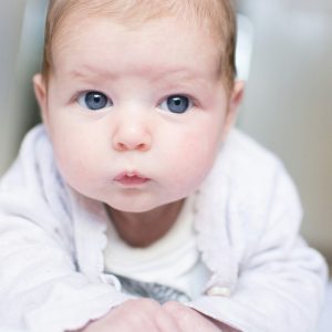 Saltea copii Ventiflow 60x120 cm Arcuri Pocket Fibra Cocos Husa detasabila si lavabila Hipoalergenica - imagine 4