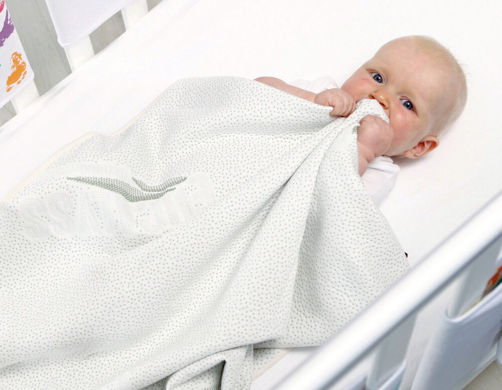 l-saltea-copii-ventiflow-cu-arcuri-bonnell-70x140-cm-h-10-cm