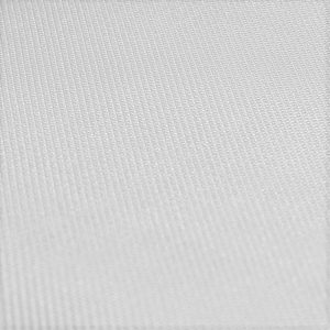 Saltea pentru pătuț Ventiflow 83x50x3 cm din spumă hipoalergenică, reversibilă, cu husă 3D lavabilă și impermeabilă, confort superior pentru bebeluși - imagine 5