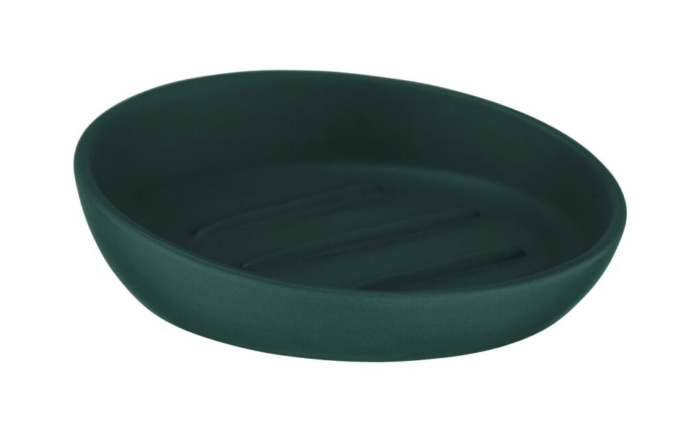l-savoniera-wenko-badi-115-x-3-x-115-cm-ceramica-verde
