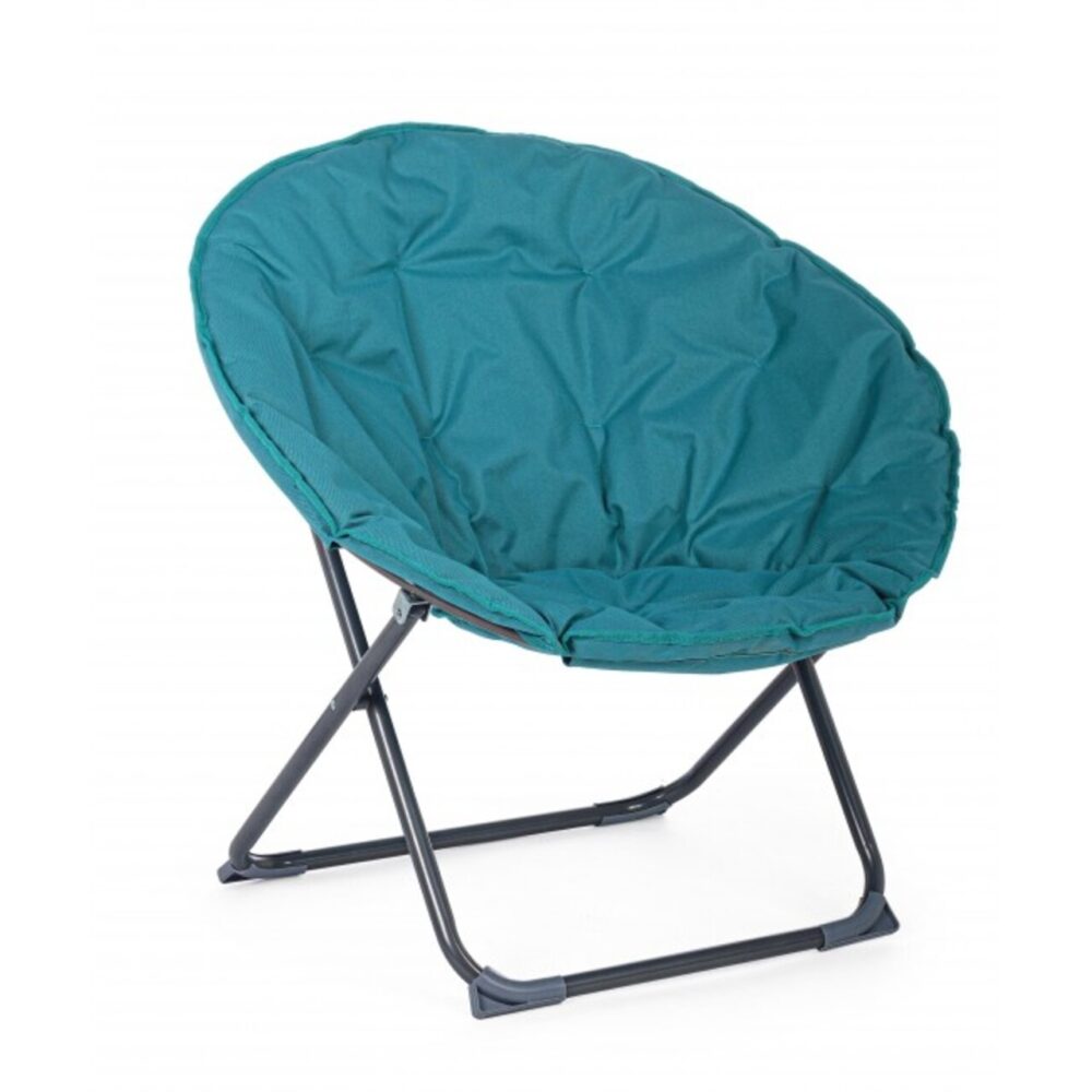 l-scaun-pentru-gradina-luna-bizzotto-pliabil-65x75x80-cm-otelpoliester-turcoaz