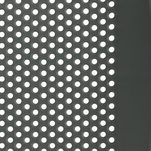 Scurgător Vase Wenko Shari Grey 36.5 x 3 x 27 cm Plastic pentru Bucătărie - Organizare Eficientă și Design Modern - imagine 5