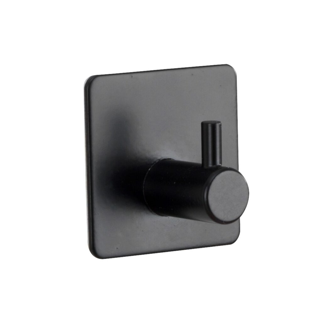 l-set-2-agatatori-cu-dublu-adeziv-wenko-ureo-i-45-x-45-x-3-cm-inox-negru