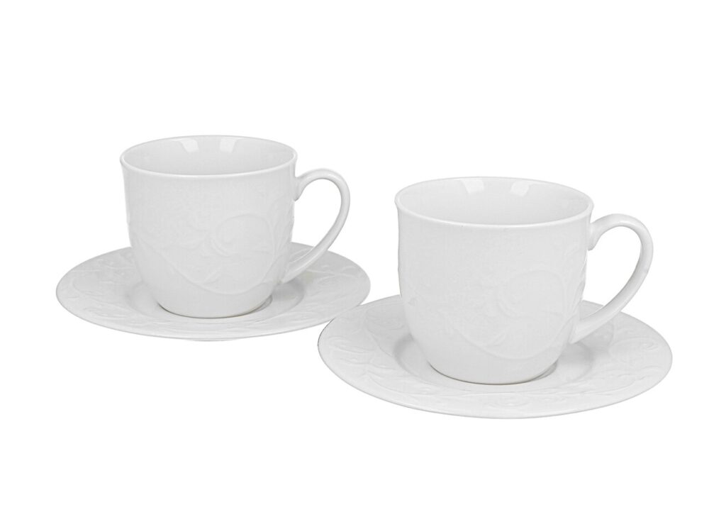 l-set-2-cesti-cu-farfurie-duo-hemingway-portelan-alb