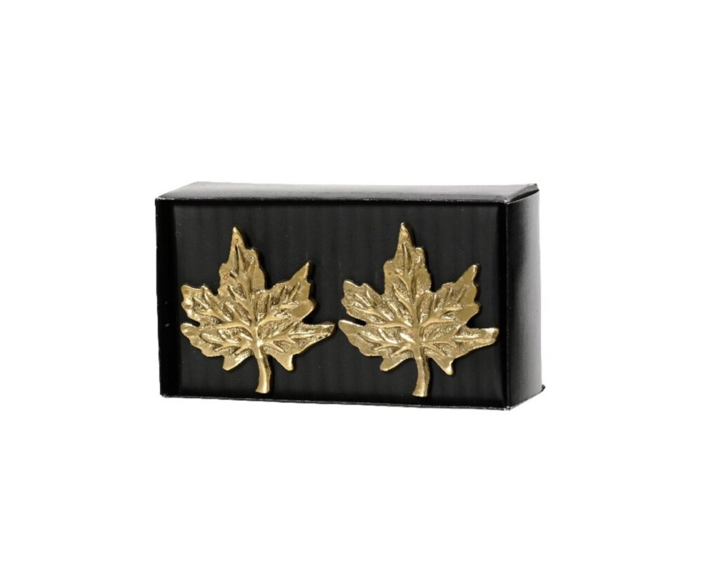 l-set-2-inele-pentru-servetele-maple-leaf-decoris-alama-auriu