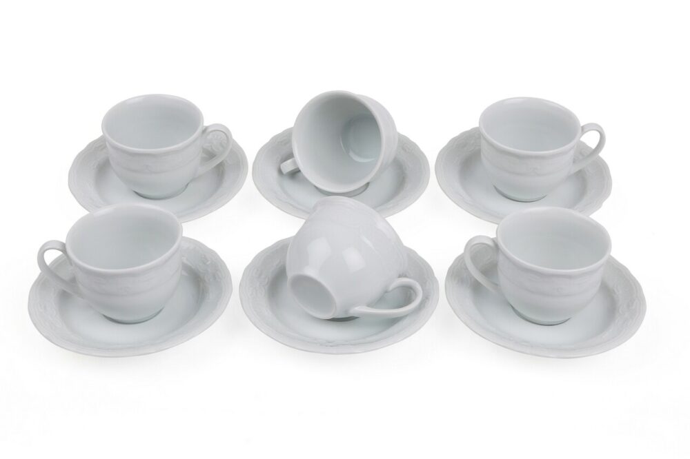 l-set-6-cesti-6-farfurii-kutahya-porselen-ll12kt00-50-ml-portelan-alb