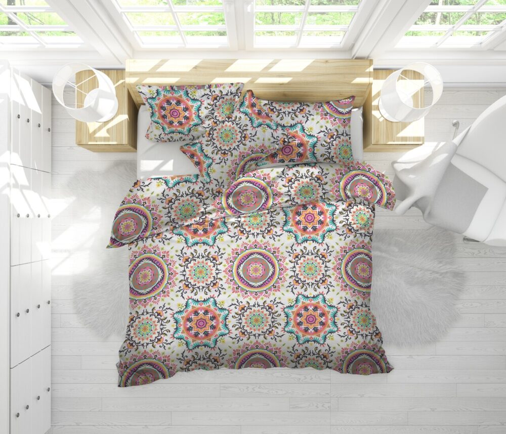 l-set-alcam-2-perne-microfibra-50x70-cm-si-pilota-matlasata-200x220-cm-kantha