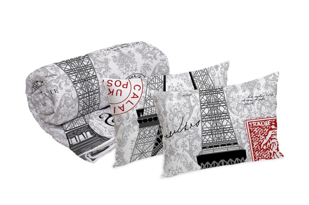 l-set-alcam-2-perne-microfibra-50x70-cm-si-pilota-matlasata-220x200-cm-paris