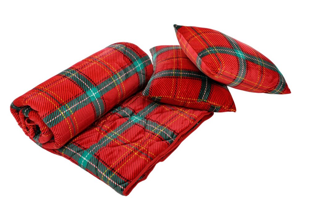 l-set-alcam-cocolino-2-perne-50x70-cm-si-pilota-matlasata-180x200-cm-xmas-fleece