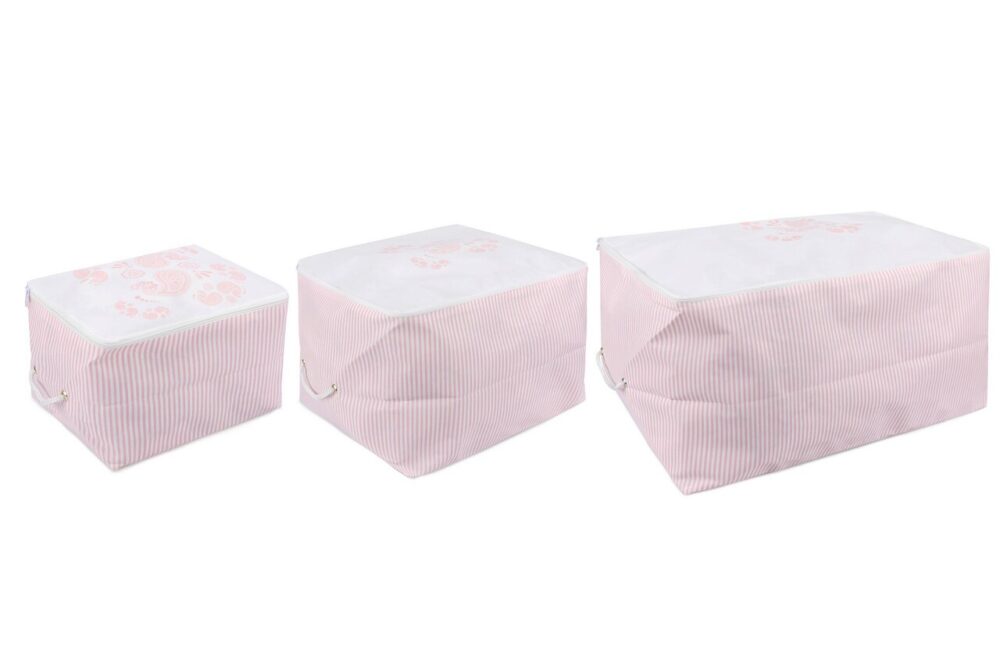 l-set-pungi-de-depozitare-3-bucati-3lu-whitney-poliester