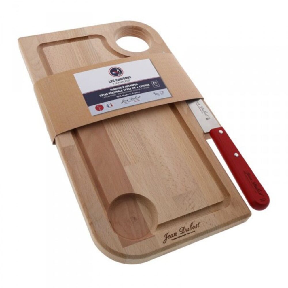 l-set-tocator-si-cutit-pentru-decojit-les-couteaux-jean-dubost-39x23-cm-inoxlemn-de-fag-rosu