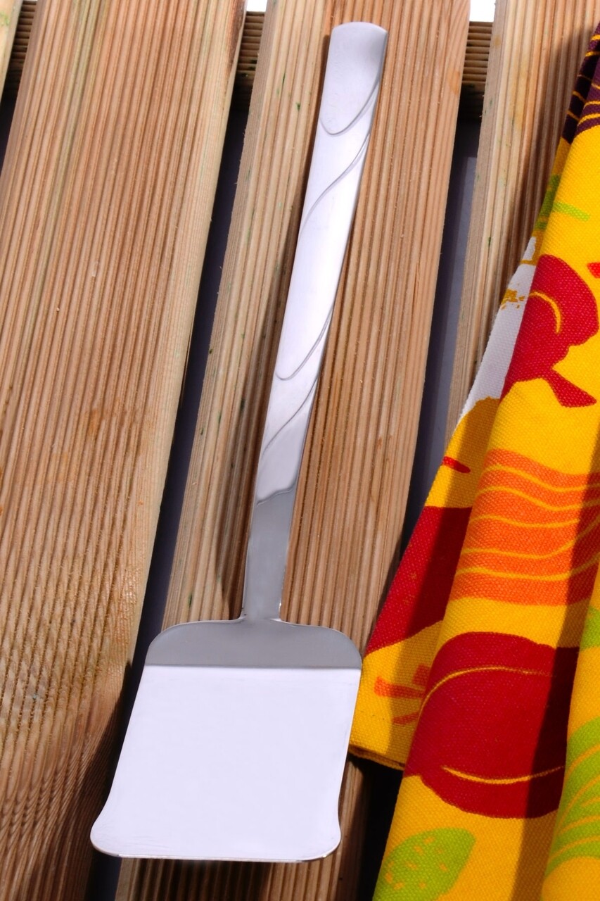 l-spatula-ozd-kosova-31-cm-inox