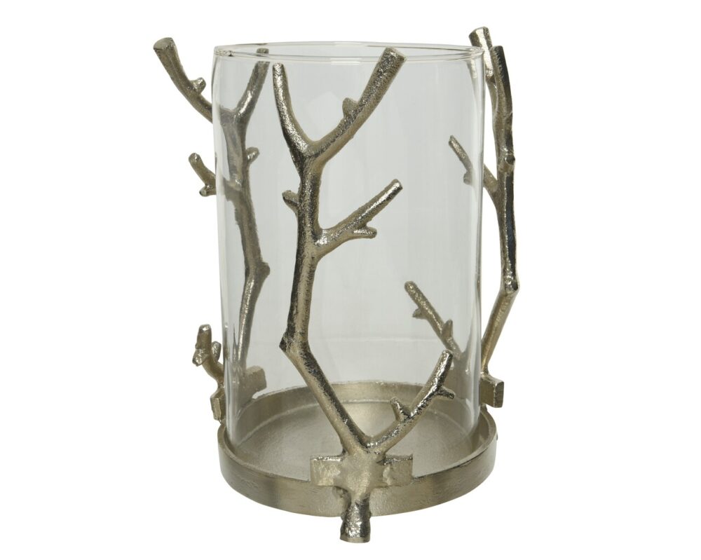 l-suport-de-lumanare-branches-decoris-16x215-cm-aluminiu-argintiu