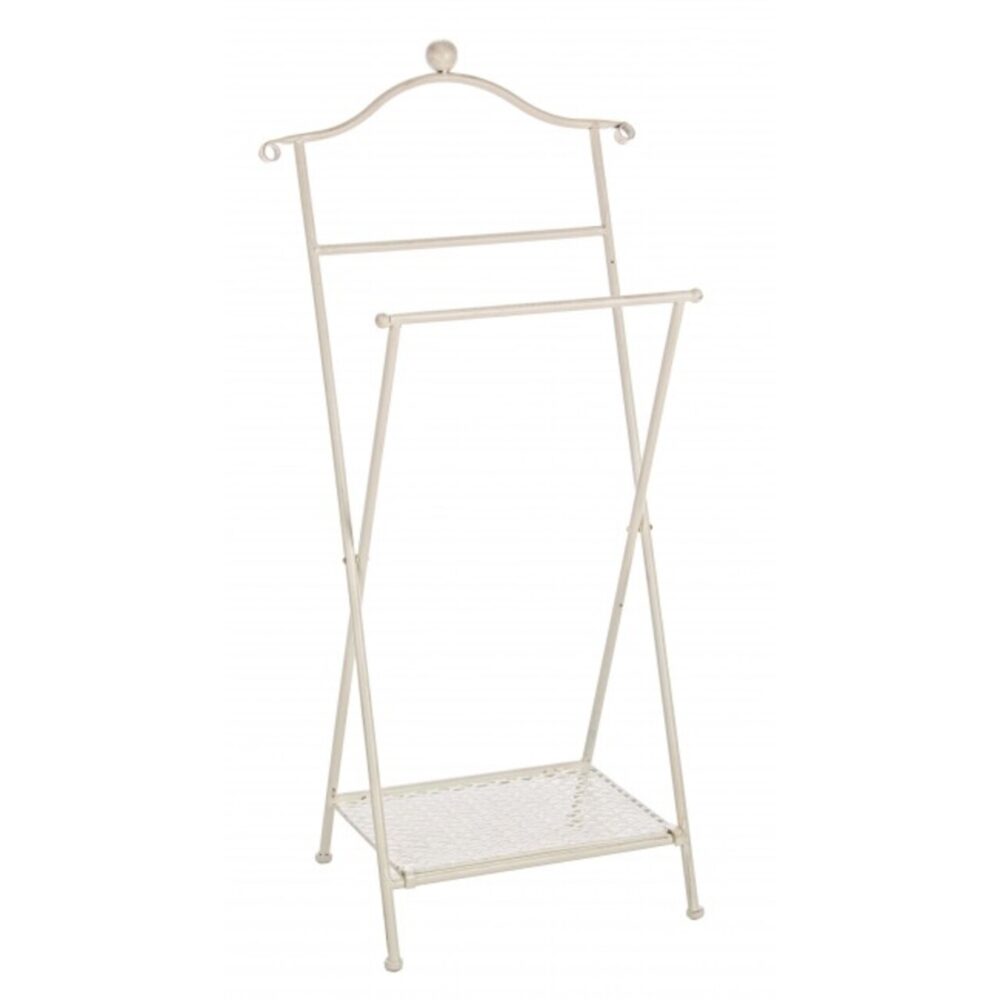 l-suport-imbracaminte-charlotte-bizzotto-46x28x98-cm-otel