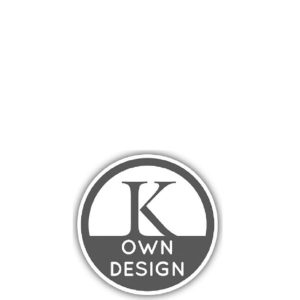 Suport ghiveci Vigo Decoris 48x22x61 cm fier rezistent UV mozaic elegant pentru gradina - imagine 3