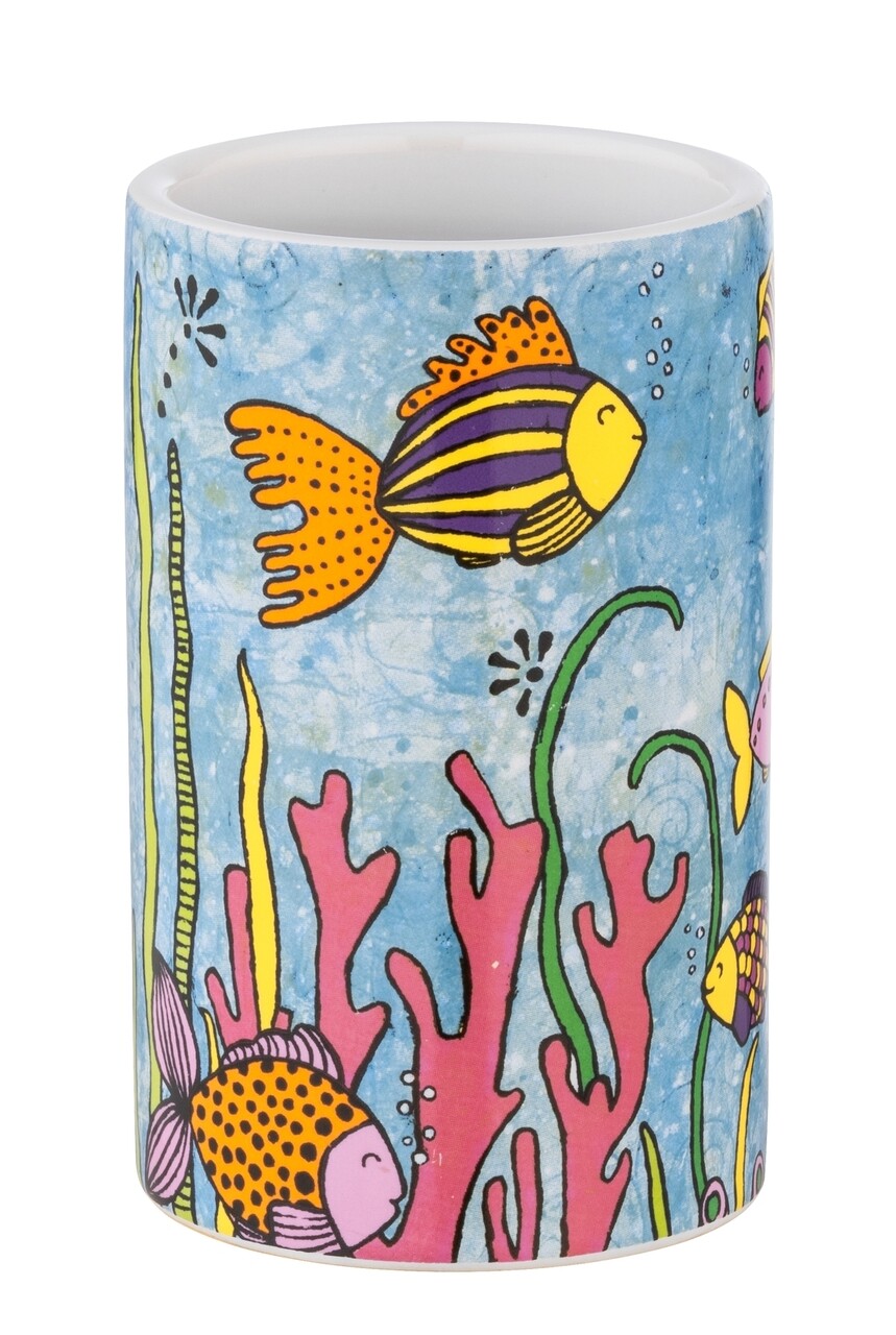 l-suport-periute-si-pasta-de-dinti-wenko-ocean-life-65-x-11-x-65-cm-ceramica-multicolor