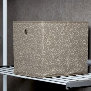 Suport universal Herkules Twin Wenko 73 x 165 cm extensibil inox ABS polipropilenă argintiu pentru organizarea eficientă a băii - imagine 9