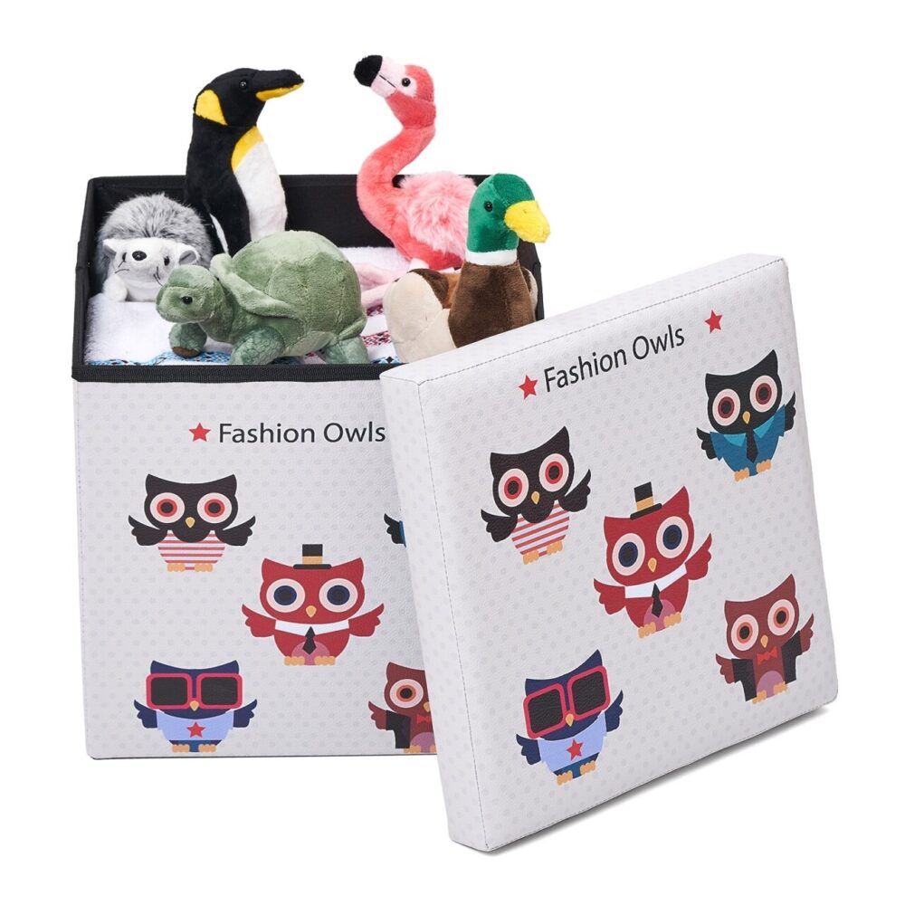 l-taburet-pliabil-cu-spatiu-de-depozitare-big-owls