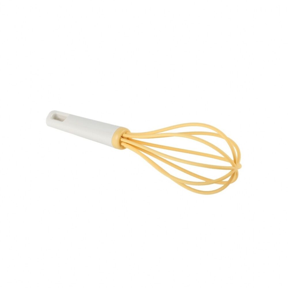 l-tel-tescoma-delicia-26-cm