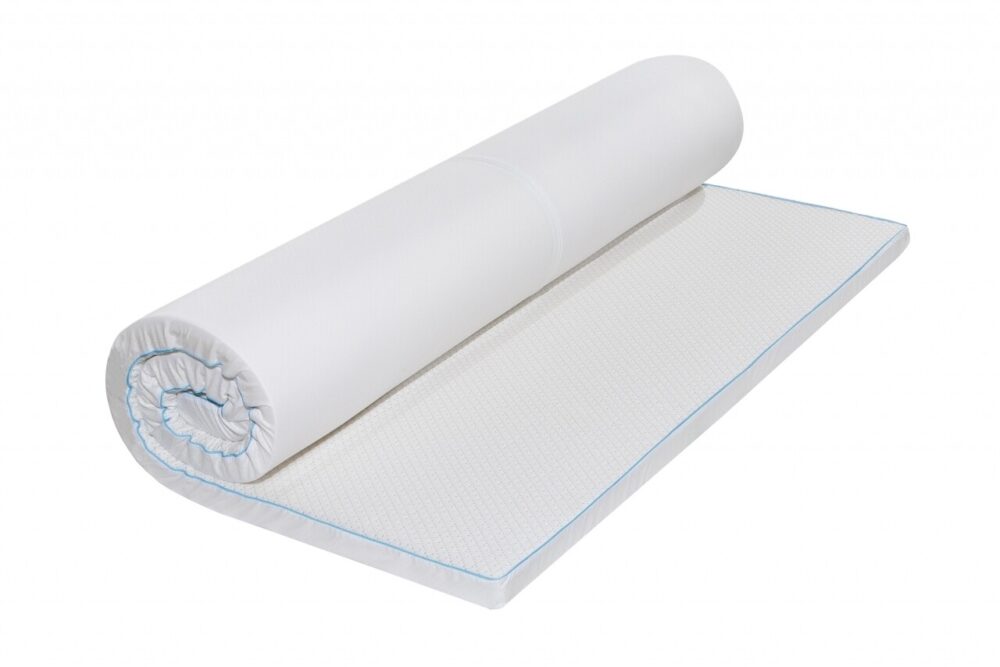 l-topper-green-future-argentum-therapy-memory-arctic-gel-7-zone-de-confort-80x190-cm