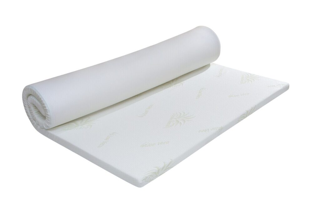 l-topper-saltea-green-future-aloe-vera-7-zone-de-confort-140x190-cm