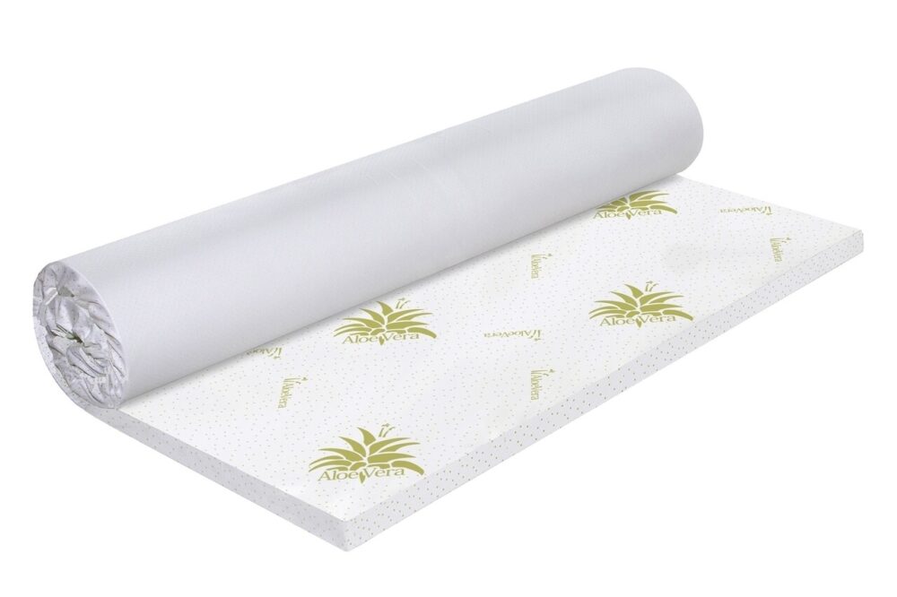 l-topper-saltea-green-future-aloe-vera-free-air-memory-80x190-cm