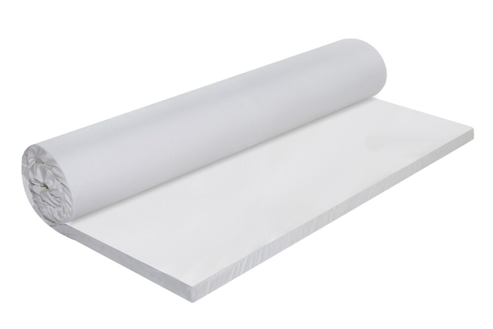 l-topper-saltea-green-future-basic-confort-200x200-cm