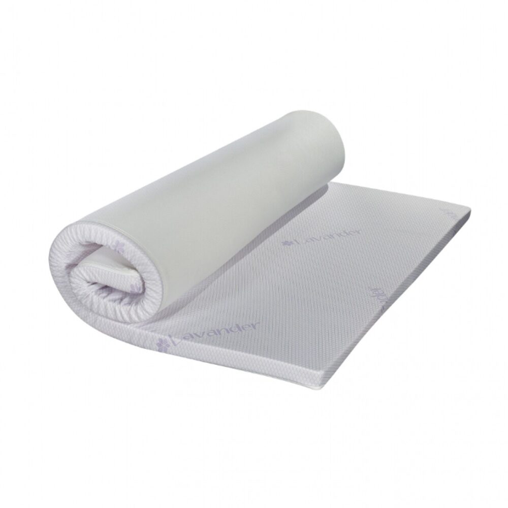l-topper-saltea-green-future-lavanda-therapy-7-zone-de-confort-90x200-cm-5-cm