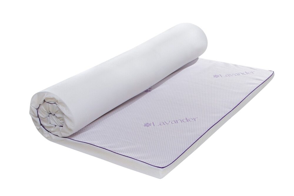 l-topper-saltea-green-future-lavanda-therapy-memory-7-zone-de-confort-160x200-cm-5-cm