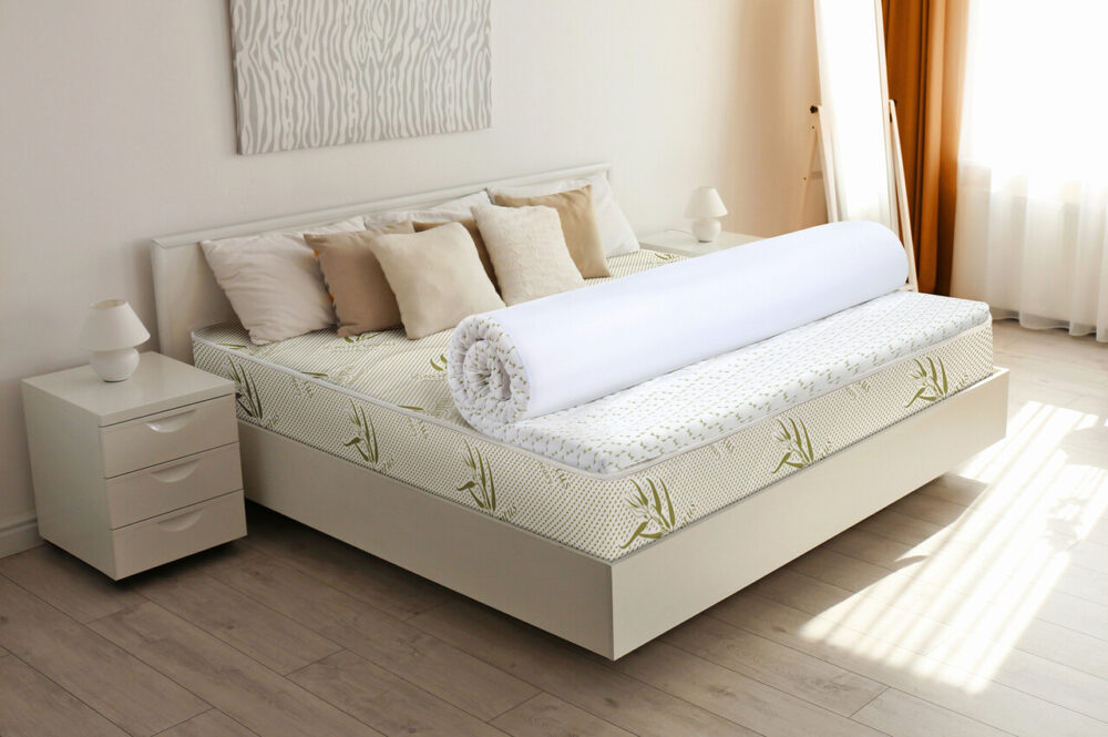 l-topper-saltea-viva-memory-dual-confort-120x200-cm-h-6-cm