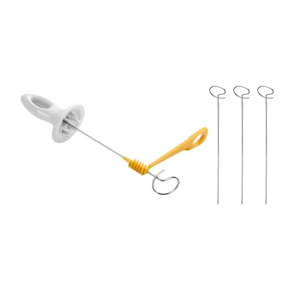 l-ustensila-pentru-taierea-cartofilor-in-spirala-tescoma-presto-24-cm