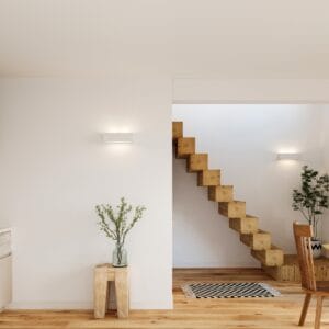 Aplică ceramică VEGA - imagine 8