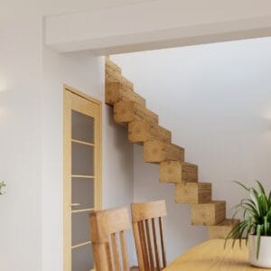 Aplică ceramică VEGA - imagine 9