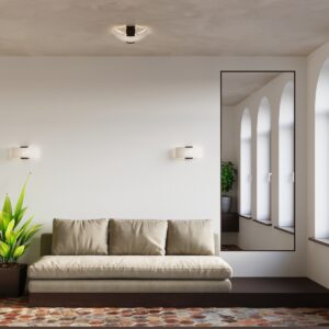 Plafonieră EMILIO - imagine 6