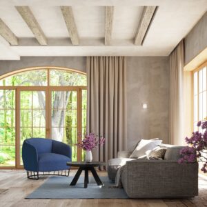 Lampă de perete VICI - imagine 6