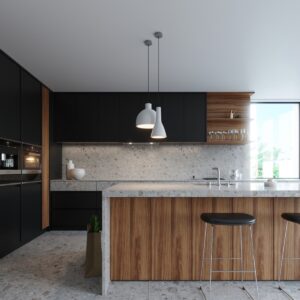 Lampă suspendată EMPOLI - imagine 6